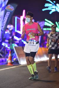 BIB: 20910
                            <button type="button" onclick="openModal(16101520)" class="btn btn-primary btn-sm float-right btn-popup" data-toggle="modal" data-target=".modal-high-quality">
                        <i class="fas fa-shopping-cart"></i> Add to Cart
                    </button>
                                            <button type="button" onclick="isThisMe(16101520, true)" class="btn btn-success btn-sm float-right btn-popup btn-isme hidden" data-toggle="tooltip" data-placement="bottom" title="นี่คือรูปของคุณใช่ไหม คลิกที่นี่เพื่อเอาเข้าอัลบั้ม">
                        <i class="fas fa-plus"></i> Add to album
                    </button>
                    <button type="button" onclick="isThisMe(16101520, false)" class="btn btn-warning btn-sm float-right btn-popup btn-isnotme hidden">
                        <i class="fas fa-ban"></i> Remove from album
                    </button>