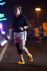 BIB: 00000
                            <button type="button" onclick="openModal(18003370)" class="btn btn-primary btn-sm float-right btn-popup" data-toggle="modal" data-target=".modal-high-quality">
                        <i class="fas fa-shopping-cart"></i> Add to Cart
                    </button>
                                            <button type="button" onclick="isThisMe(18003370, true)" class="btn btn-success btn-sm float-right btn-popup btn-isme hidden" data-toggle="tooltip" data-placement="bottom" title="นี่คือรูปของคุณใช่ไหม คลิกที่นี่เพื่อเอาเข้าอัลบั้ม">
                        <i class="fas fa-plus"></i> Add to album
                    </button>
                    <button type="button" onclick="isThisMe(18003370, false)" class="btn btn-warning btn-sm float-right btn-popup btn-isnotme hidden">
                        <i class="fas fa-ban"></i> Remove from album
                    </button>