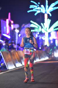 BIB: 24068
                            <button type="button" onclick="openModal(16099676)" class="btn btn-primary btn-sm float-right btn-popup" data-toggle="modal" data-target=".modal-high-quality">
                        <i class="fas fa-shopping-cart"></i> Add to Cart
                    </button>
                                            <button type="button" onclick="isThisMe(16099676, true)" class="btn btn-success btn-sm float-right btn-popup btn-isme hidden" data-toggle="tooltip" data-placement="bottom" title="นี่คือรูปของคุณใช่ไหม คลิกที่นี่เพื่อเอาเข้าอัลบั้ม">
                        <i class="fas fa-plus"></i> Add to album
                    </button>
                    <button type="button" onclick="isThisMe(16099676, false)" class="btn btn-warning btn-sm float-right btn-popup btn-isnotme hidden">
                        <i class="fas fa-ban"></i> Remove from album
                    </button>