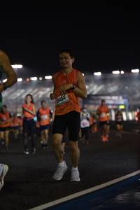 BIB: 20484
                            <button type="button" onclick="openModal(18050692)" class="btn btn-primary btn-sm float-right btn-popup" data-toggle="modal" data-target=".modal-high-quality">
                        <i class="fas fa-shopping-cart"></i> Add to Cart
                    </button>
                                            <button type="button" onclick="isThisMe(18050692, true)" class="btn btn-success btn-sm float-right btn-popup btn-isme hidden" data-toggle="tooltip" data-placement="bottom" title="นี่คือรูปของคุณใช่ไหม คลิกที่นี่เพื่อเอาเข้าอัลบั้ม">
                        <i class="fas fa-plus"></i> Add to album
                    </button>
                    <button type="button" onclick="isThisMe(18050692, false)" class="btn btn-warning btn-sm float-right btn-popup btn-isnotme hidden">
                        <i class="fas fa-ban"></i> Remove from album
                    </button>