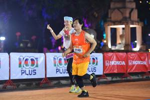 BIB: 20658
                            <button type="button" onclick="openModal(16094161)" class="btn btn-primary btn-sm float-right btn-popup" data-toggle="modal" data-target=".modal-high-quality">
                        <i class="fas fa-shopping-cart"></i> Add to Cart
                    </button>
                                            <button type="button" onclick="isThisMe(16094161, true)" class="btn btn-success btn-sm float-right btn-popup btn-isme hidden" data-toggle="tooltip" data-placement="bottom" title="นี่คือรูปของคุณใช่ไหม คลิกที่นี่เพื่อเอาเข้าอัลบั้ม">
                        <i class="fas fa-plus"></i> Add to album
                    </button>
                    <button type="button" onclick="isThisMe(16094161, false)" class="btn btn-warning btn-sm float-right btn-popup btn-isnotme hidden">
                        <i class="fas fa-ban"></i> Remove from album
                    </button>