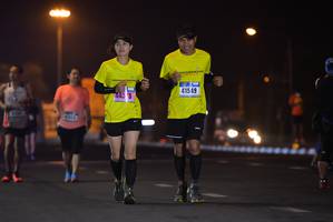 BIB: 41549, 443
                            <button type="button" onclick="openModal(18008347)" class="btn btn-primary btn-sm float-right btn-popup" data-toggle="modal" data-target=".modal-high-quality">
                        <i class="fas fa-shopping-cart"></i> Add to Cart
                    </button>
                                            <button type="button" onclick="isThisMe(18008347, true)" class="btn btn-success btn-sm float-right btn-popup btn-isme hidden" data-toggle="tooltip" data-placement="bottom" title="นี่คือรูปของคุณใช่ไหม คลิกที่นี่เพื่อเอาเข้าอัลบั้ม">
                        <i class="fas fa-plus"></i> Add to album
                    </button>
                    <button type="button" onclick="isThisMe(18008347, false)" class="btn btn-warning btn-sm float-right btn-popup btn-isnotme hidden">
                        <i class="fas fa-ban"></i> Remove from album
                    </button>