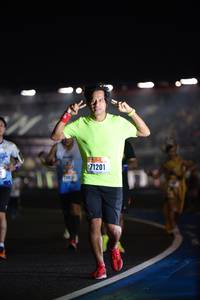 BIB: 71201
                            <button type="button" onclick="openModal(18047647)" class="btn btn-primary btn-sm float-right btn-popup" data-toggle="modal" data-target=".modal-high-quality">
                        <i class="fas fa-shopping-cart"></i> Add to Cart
                    </button>
                                            <button type="button" onclick="isThisMe(18047647, true)" class="btn btn-success btn-sm float-right btn-popup btn-isme hidden" data-toggle="tooltip" data-placement="bottom" title="นี่คือรูปของคุณใช่ไหม คลิกที่นี่เพื่อเอาเข้าอัลบั้ม">
                        <i class="fas fa-plus"></i> Add to album
                    </button>
                    <button type="button" onclick="isThisMe(18047647, false)" class="btn btn-warning btn-sm float-right btn-popup btn-isnotme hidden">
                        <i class="fas fa-ban"></i> Remove from album
                    </button>