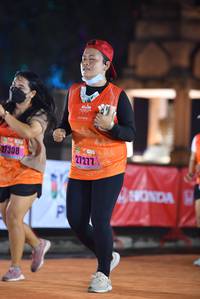 BIB: 20465, 21802
                            <button type="button" onclick="openModal(16093675)" class="btn btn-primary btn-sm float-right btn-popup" data-toggle="modal" data-target=".modal-high-quality">
                        <i class="fas fa-shopping-cart"></i> Add to Cart
                    </button>
                                            <button type="button" onclick="isThisMe(16093675, true)" class="btn btn-success btn-sm float-right btn-popup btn-isme hidden" data-toggle="tooltip" data-placement="bottom" title="นี่คือรูปของคุณใช่ไหม คลิกที่นี่เพื่อเอาเข้าอัลบั้ม">
                        <i class="fas fa-plus"></i> Add to album
                    </button>
                    <button type="button" onclick="isThisMe(16093675, false)" class="btn btn-warning btn-sm float-right btn-popup btn-isnotme hidden">
                        <i class="fas fa-ban"></i> Remove from album
                    </button>