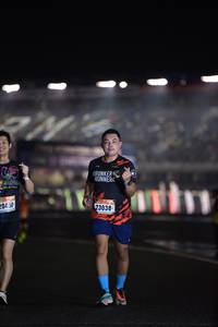 BIB: 204, 23038
                            <button type="button" onclick="openModal(18050073)" class="btn btn-primary btn-sm float-right btn-popup" data-toggle="modal" data-target=".modal-high-quality">
                        <i class="fas fa-shopping-cart"></i> Add to Cart
                    </button>
                                            <button type="button" onclick="isThisMe(18050073, true)" class="btn btn-success btn-sm float-right btn-popup btn-isme hidden" data-toggle="tooltip" data-placement="bottom" title="นี่คือรูปของคุณใช่ไหม คลิกที่นี่เพื่อเอาเข้าอัลบั้ม">
                        <i class="fas fa-plus"></i> Add to album
                    </button>
                    <button type="button" onclick="isThisMe(18050073, false)" class="btn btn-warning btn-sm float-right btn-popup btn-isnotme hidden">
                        <i class="fas fa-ban"></i> Remove from album
                    </button>