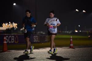 BIB: 7432, 2020
                            <button type="button" onclick="openModal(18047910)" class="btn btn-primary btn-sm float-right btn-popup" data-toggle="modal" data-target=".modal-high-quality">
                        <i class="fas fa-shopping-cart"></i> Add to Cart
                    </button>
                                            <button type="button" onclick="isThisMe(18047910, true)" class="btn btn-success btn-sm float-right btn-popup btn-isme hidden" data-toggle="tooltip" data-placement="bottom" title="นี่คือรูปของคุณใช่ไหม คลิกที่นี่เพื่อเอาเข้าอัลบั้ม">
                        <i class="fas fa-plus"></i> Add to album
                    </button>
                    <button type="button" onclick="isThisMe(18047910, false)" class="btn btn-warning btn-sm float-right btn-popup btn-isnotme hidden">
                        <i class="fas fa-ban"></i> Remove from album
                    </button>