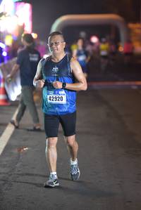 BIB: 42920
                            <button type="button" onclick="openModal(18007114)" class="btn btn-primary btn-sm float-right btn-popup" data-toggle="modal" data-target=".modal-high-quality">
                        <i class="fas fa-shopping-cart"></i> Add to Cart
                    </button>
                                            <button type="button" onclick="isThisMe(18007114, true)" class="btn btn-success btn-sm float-right btn-popup btn-isme hidden" data-toggle="tooltip" data-placement="bottom" title="นี่คือรูปของคุณใช่ไหม คลิกที่นี่เพื่อเอาเข้าอัลบั้ม">
                        <i class="fas fa-plus"></i> Add to album
                    </button>
                    <button type="button" onclick="isThisMe(18007114, false)" class="btn btn-warning btn-sm float-right btn-popup btn-isnotme hidden">
                        <i class="fas fa-ban"></i> Remove from album
                    </button>