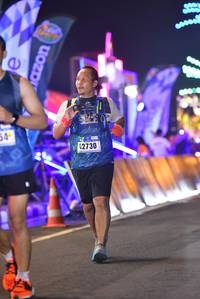 BIB: 
                            <button type="button" onclick="openModal(16102615)" class="btn btn-primary btn-sm float-right btn-popup" data-toggle="modal" data-target=".modal-high-quality">
                        <i class="fas fa-shopping-cart"></i> Add to Cart
                    </button>
                                            <button type="button" onclick="isThisMe(16102615, true)" class="btn btn-success btn-sm float-right btn-popup btn-isme hidden" data-toggle="tooltip" data-placement="bottom" title="นี่คือรูปของคุณใช่ไหม คลิกที่นี่เพื่อเอาเข้าอัลบั้ม">
                        <i class="fas fa-plus"></i> Add to album
                    </button>
                    <button type="button" onclick="isThisMe(16102615, false)" class="btn btn-warning btn-sm float-right btn-popup btn-isnotme hidden">
                        <i class="fas fa-ban"></i> Remove from album
                    </button>