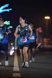 BIB: 257, 4475
                            <button type="button" onclick="openModal(18004780)" class="btn btn-primary btn-sm float-right btn-popup" data-toggle="modal" data-target=".modal-high-quality">
                        <i class="fas fa-shopping-cart"></i> Add to Cart
                    </button>
                                            <button type="button" onclick="isThisMe(18004780, true)" class="btn btn-success btn-sm float-right btn-popup btn-isme hidden" data-toggle="tooltip" data-placement="bottom" title="นี่คือรูปของคุณใช่ไหม คลิกที่นี่เพื่อเอาเข้าอัลบั้ม">
                        <i class="fas fa-plus"></i> Add to album
                    </button>
                    <button type="button" onclick="isThisMe(18004780, false)" class="btn btn-warning btn-sm float-right btn-popup btn-isnotme hidden">
                        <i class="fas fa-ban"></i> Remove from album
                    </button>