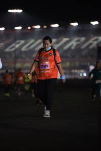 BIB: 27499
                            <button type="button" onclick="openModal(18047832)" class="btn btn-primary btn-sm float-right btn-popup" data-toggle="modal" data-target=".modal-high-quality">
                        <i class="fas fa-shopping-cart"></i> Add to Cart
                    </button>
                                            <button type="button" onclick="isThisMe(18047832, true)" class="btn btn-success btn-sm float-right btn-popup btn-isme hidden" data-toggle="tooltip" data-placement="bottom" title="นี่คือรูปของคุณใช่ไหม คลิกที่นี่เพื่อเอาเข้าอัลบั้ม">
                        <i class="fas fa-plus"></i> Add to album
                    </button>
                    <button type="button" onclick="isThisMe(18047832, false)" class="btn btn-warning btn-sm float-right btn-popup btn-isnotme hidden">
                        <i class="fas fa-ban"></i> Remove from album
                    </button>