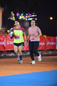 BIB: 23538, 26702
                            <button type="button" onclick="openModal(16098927)" class="btn btn-primary btn-sm float-right btn-popup" data-toggle="modal" data-target=".modal-high-quality">
                        <i class="fas fa-shopping-cart"></i> Add to Cart
                    </button>
                                            <button type="button" onclick="isThisMe(16098927, true)" class="btn btn-success btn-sm float-right btn-popup btn-isme hidden" data-toggle="tooltip" data-placement="bottom" title="นี่คือรูปของคุณใช่ไหม คลิกที่นี่เพื่อเอาเข้าอัลบั้ม">
                        <i class="fas fa-plus"></i> Add to album
                    </button>
                    <button type="button" onclick="isThisMe(16098927, false)" class="btn btn-warning btn-sm float-right btn-popup btn-isnotme hidden">
                        <i class="fas fa-ban"></i> Remove from album
                    </button>