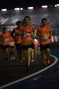 BIB: 645, 23691
                            <button type="button" onclick="openModal(18044934)" class="btn btn-primary btn-sm float-right btn-popup" data-toggle="modal" data-target=".modal-high-quality">
                        <i class="fas fa-shopping-cart"></i> Add to Cart
                    </button>
                                            <button type="button" onclick="isThisMe(18044934, true)" class="btn btn-success btn-sm float-right btn-popup btn-isme hidden" data-toggle="tooltip" data-placement="bottom" title="นี่คือรูปของคุณใช่ไหม คลิกที่นี่เพื่อเอาเข้าอัลบั้ม">
                        <i class="fas fa-plus"></i> Add to album
                    </button>
                    <button type="button" onclick="isThisMe(18044934, false)" class="btn btn-warning btn-sm float-right btn-popup btn-isnotme hidden">
                        <i class="fas fa-ban"></i> Remove from album
                    </button>