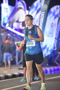 BIB: 21509
                            <button type="button" onclick="openModal(16099969)" class="btn btn-primary btn-sm float-right btn-popup" data-toggle="modal" data-target=".modal-high-quality">
                        <i class="fas fa-shopping-cart"></i> Add to Cart
                    </button>
                                            <button type="button" onclick="isThisMe(16099969, true)" class="btn btn-success btn-sm float-right btn-popup btn-isme hidden" data-toggle="tooltip" data-placement="bottom" title="นี่คือรูปของคุณใช่ไหม คลิกที่นี่เพื่อเอาเข้าอัลบั้ม">
                        <i class="fas fa-plus"></i> Add to album
                    </button>
                    <button type="button" onclick="isThisMe(16099969, false)" class="btn btn-warning btn-sm float-right btn-popup btn-isnotme hidden">
                        <i class="fas fa-ban"></i> Remove from album
                    </button>