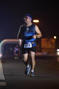 BIB: 43318
                            <button type="button" onclick="openModal(18004863)" class="btn btn-primary btn-sm float-right btn-popup" data-toggle="modal" data-target=".modal-high-quality">
                        <i class="fas fa-shopping-cart"></i> Add to Cart
                    </button>
                                            <button type="button" onclick="isThisMe(18004863, true)" class="btn btn-success btn-sm float-right btn-popup btn-isme hidden" data-toggle="tooltip" data-placement="bottom" title="นี่คือรูปของคุณใช่ไหม คลิกที่นี่เพื่อเอาเข้าอัลบั้ม">
                        <i class="fas fa-plus"></i> Add to album
                    </button>
                    <button type="button" onclick="isThisMe(18004863, false)" class="btn btn-warning btn-sm float-right btn-popup btn-isnotme hidden">
                        <i class="fas fa-ban"></i> Remove from album
                    </button>