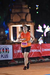 BIB: 27192
                            <button type="button" onclick="openModal(18015756)" class="btn btn-primary btn-sm float-right btn-popup" data-toggle="modal" data-target=".modal-high-quality">
                        <i class="fas fa-shopping-cart"></i> Add to Cart
                    </button>
                                            <button type="button" onclick="isThisMe(18015756, true)" class="btn btn-success btn-sm float-right btn-popup btn-isme hidden" data-toggle="tooltip" data-placement="bottom" title="นี่คือรูปของคุณใช่ไหม คลิกที่นี่เพื่อเอาเข้าอัลบั้ม">
                        <i class="fas fa-plus"></i> Add to album
                    </button>
                    <button type="button" onclick="isThisMe(18015756, false)" class="btn btn-warning btn-sm float-right btn-popup btn-isnotme hidden">
                        <i class="fas fa-ban"></i> Remove from album
                    </button>