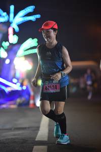 BIB: 4524
                            <button type="button" onclick="openModal(18004729)" class="btn btn-primary btn-sm float-right btn-popup" data-toggle="modal" data-target=".modal-high-quality">
                        <i class="fas fa-shopping-cart"></i> Add to Cart
                    </button>
                                            <button type="button" onclick="isThisMe(18004729, true)" class="btn btn-success btn-sm float-right btn-popup btn-isme hidden" data-toggle="tooltip" data-placement="bottom" title="นี่คือรูปของคุณใช่ไหม คลิกที่นี่เพื่อเอาเข้าอัลบั้ม">
                        <i class="fas fa-plus"></i> Add to album
                    </button>
                    <button type="button" onclick="isThisMe(18004729, false)" class="btn btn-warning btn-sm float-right btn-popup btn-isnotme hidden">
                        <i class="fas fa-ban"></i> Remove from album
                    </button>