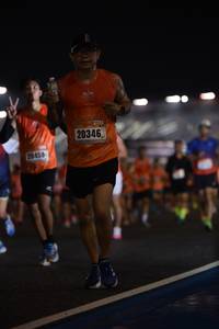 BIB: 20346, 20458
                            <button type="button" onclick="openModal(18050390)" class="btn btn-primary btn-sm float-right btn-popup" data-toggle="modal" data-target=".modal-high-quality">
                        <i class="fas fa-shopping-cart"></i> Add to Cart
                    </button>
                                            <button type="button" onclick="isThisMe(18050390, true)" class="btn btn-success btn-sm float-right btn-popup btn-isme hidden" data-toggle="tooltip" data-placement="bottom" title="นี่คือรูปของคุณใช่ไหม คลิกที่นี่เพื่อเอาเข้าอัลบั้ม">
                        <i class="fas fa-plus"></i> Add to album
                    </button>
                    <button type="button" onclick="isThisMe(18050390, false)" class="btn btn-warning btn-sm float-right btn-popup btn-isnotme hidden">
                        <i class="fas fa-ban"></i> Remove from album
                    </button>