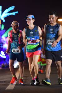 BIB: 4196, 40301
                            <button type="button" onclick="openModal(18004029)" class="btn btn-primary btn-sm float-right btn-popup" data-toggle="modal" data-target=".modal-high-quality">
                        <i class="fas fa-shopping-cart"></i> Add to Cart
                    </button>
                                            <button type="button" onclick="isThisMe(18004029, true)" class="btn btn-success btn-sm float-right btn-popup btn-isme hidden" data-toggle="tooltip" data-placement="bottom" title="นี่คือรูปของคุณใช่ไหม คลิกที่นี่เพื่อเอาเข้าอัลบั้ม">
                        <i class="fas fa-plus"></i> Add to album
                    </button>
                    <button type="button" onclick="isThisMe(18004029, false)" class="btn btn-warning btn-sm float-right btn-popup btn-isnotme hidden">
                        <i class="fas fa-ban"></i> Remove from album
                    </button>