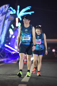 BIB: 40815, 4522
                            <button type="button" onclick="openModal(18008984)" class="btn btn-primary btn-sm float-right btn-popup" data-toggle="modal" data-target=".modal-high-quality">
                        <i class="fas fa-shopping-cart"></i> Add to Cart
                    </button>
                                            <button type="button" onclick="isThisMe(18008984, true)" class="btn btn-success btn-sm float-right btn-popup btn-isme hidden" data-toggle="tooltip" data-placement="bottom" title="นี่คือรูปของคุณใช่ไหม คลิกที่นี่เพื่อเอาเข้าอัลบั้ม">
                        <i class="fas fa-plus"></i> Add to album
                    </button>
                    <button type="button" onclick="isThisMe(18008984, false)" class="btn btn-warning btn-sm float-right btn-popup btn-isnotme hidden">
                        <i class="fas fa-ban"></i> Remove from album
                    </button>