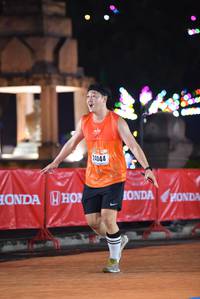 BIB: 
                            <button type="button" onclick="openModal(16089580)" class="btn btn-primary btn-sm float-right btn-popup" data-toggle="modal" data-target=".modal-high-quality">
                        <i class="fas fa-shopping-cart"></i> Add to Cart
                    </button>
                                            <button type="button" onclick="isThisMe(16089580, true)" class="btn btn-success btn-sm float-right btn-popup btn-isme hidden" data-toggle="tooltip" data-placement="bottom" title="นี่คือรูปของคุณใช่ไหม คลิกที่นี่เพื่อเอาเข้าอัลบั้ม">
                        <i class="fas fa-plus"></i> Add to album
                    </button>
                    <button type="button" onclick="isThisMe(16089580, false)" class="btn btn-warning btn-sm float-right btn-popup btn-isnotme hidden">
                        <i class="fas fa-ban"></i> Remove from album
                    </button>