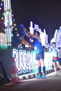 BIB: 27516
                            <button type="button" onclick="openModal(16105751)" class="btn btn-primary btn-sm float-right btn-popup" data-toggle="modal" data-target=".modal-high-quality">
                        <i class="fas fa-shopping-cart"></i> Add to Cart
                    </button>
                                            <button type="button" onclick="isThisMe(16105751, true)" class="btn btn-success btn-sm float-right btn-popup btn-isme hidden" data-toggle="tooltip" data-placement="bottom" title="นี่คือรูปของคุณใช่ไหม คลิกที่นี่เพื่อเอาเข้าอัลบั้ม">
                        <i class="fas fa-plus"></i> Add to album
                    </button>
                    <button type="button" onclick="isThisMe(16105751, false)" class="btn btn-warning btn-sm float-right btn-popup btn-isnotme hidden">
                        <i class="fas fa-ban"></i> Remove from album
                    </button>