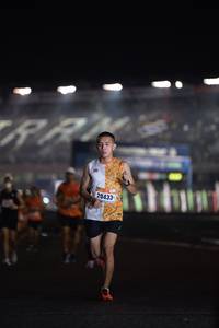 BIB: 20433
                            <button type="button" onclick="openModal(18050189)" class="btn btn-primary btn-sm float-right btn-popup" data-toggle="modal" data-target=".modal-high-quality">
                        <i class="fas fa-shopping-cart"></i> Add to Cart
                    </button>
                                            <button type="button" onclick="isThisMe(18050189, true)" class="btn btn-success btn-sm float-right btn-popup btn-isme hidden" data-toggle="tooltip" data-placement="bottom" title="นี่คือรูปของคุณใช่ไหม คลิกที่นี่เพื่อเอาเข้าอัลบั้ม">
                        <i class="fas fa-plus"></i> Add to album
                    </button>
                    <button type="button" onclick="isThisMe(18050189, false)" class="btn btn-warning btn-sm float-right btn-popup btn-isnotme hidden">
                        <i class="fas fa-ban"></i> Remove from album
                    </button>