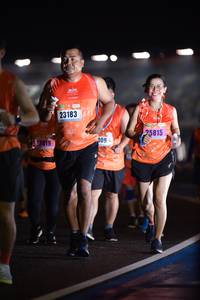 BIB: 23183, 25815, 7419, 109
                            <button type="button" onclick="openModal(18047135)" class="btn btn-primary btn-sm float-right btn-popup" data-toggle="modal" data-target=".modal-high-quality">
                        <i class="fas fa-shopping-cart"></i> Add to Cart
                    </button>
                                            <button type="button" onclick="isThisMe(18047135, true)" class="btn btn-success btn-sm float-right btn-popup btn-isme hidden" data-toggle="tooltip" data-placement="bottom" title="นี่คือรูปของคุณใช่ไหม คลิกที่นี่เพื่อเอาเข้าอัลบั้ม">
                        <i class="fas fa-plus"></i> Add to album
                    </button>
                    <button type="button" onclick="isThisMe(18047135, false)" class="btn btn-warning btn-sm float-right btn-popup btn-isnotme hidden">
                        <i class="fas fa-ban"></i> Remove from album
                    </button>