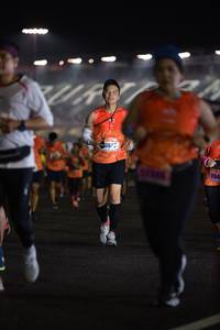 BIB: 367, 264
                            <button type="button" onclick="openModal(18045918)" class="btn btn-primary btn-sm float-right btn-popup" data-toggle="modal" data-target=".modal-high-quality">
                        <i class="fas fa-shopping-cart"></i> Add to Cart
                    </button>
                                            <button type="button" onclick="isThisMe(18045918, true)" class="btn btn-success btn-sm float-right btn-popup btn-isme hidden" data-toggle="tooltip" data-placement="bottom" title="นี่คือรูปของคุณใช่ไหม คลิกที่นี่เพื่อเอาเข้าอัลบั้ม">
                        <i class="fas fa-plus"></i> Add to album
                    </button>
                    <button type="button" onclick="isThisMe(18045918, false)" class="btn btn-warning btn-sm float-right btn-popup btn-isnotme hidden">
                        <i class="fas fa-ban"></i> Remove from album
                    </button>