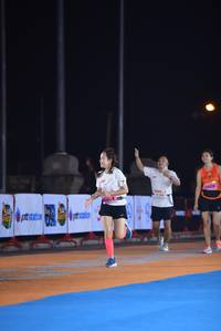 BIB: 2075
                            <button type="button" onclick="openModal(16092944)" class="btn btn-primary btn-sm float-right btn-popup" data-toggle="modal" data-target=".modal-high-quality">
                        <i class="fas fa-shopping-cart"></i> Add to Cart
                    </button>
                                            <button type="button" onclick="isThisMe(16092944, true)" class="btn btn-success btn-sm float-right btn-popup btn-isme hidden" data-toggle="tooltip" data-placement="bottom" title="นี่คือรูปของคุณใช่ไหม คลิกที่นี่เพื่อเอาเข้าอัลบั้ม">
                        <i class="fas fa-plus"></i> Add to album
                    </button>
                    <button type="button" onclick="isThisMe(16092944, false)" class="btn btn-warning btn-sm float-right btn-popup btn-isnotme hidden">
                        <i class="fas fa-ban"></i> Remove from album
                    </button>