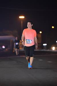 BIB: 24280, 24472, 24473, 26319
                            <button type="button" onclick="openModal(16107169)" class="btn btn-primary btn-sm float-right btn-popup" data-toggle="modal" data-target=".modal-high-quality">
                        <i class="fas fa-shopping-cart"></i> Add to Cart
                    </button>
                                            <button type="button" onclick="isThisMe(16107169, true)" class="btn btn-success btn-sm float-right btn-popup btn-isme hidden" data-toggle="tooltip" data-placement="bottom" title="นี่คือรูปของคุณใช่ไหม คลิกที่นี่เพื่อเอาเข้าอัลบั้ม">
                        <i class="fas fa-plus"></i> Add to album
                    </button>
                    <button type="button" onclick="isThisMe(16107169, false)" class="btn btn-warning btn-sm float-right btn-popup btn-isnotme hidden">
                        <i class="fas fa-ban"></i> Remove from album
                    </button>