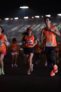 BIB: 21521
                            <button type="button" onclick="openModal(18047349)" class="btn btn-primary btn-sm float-right btn-popup" data-toggle="modal" data-target=".modal-high-quality">
                        <i class="fas fa-shopping-cart"></i> Add to Cart
                    </button>
                                            <button type="button" onclick="isThisMe(18047349, true)" class="btn btn-success btn-sm float-right btn-popup btn-isme hidden" data-toggle="tooltip" data-placement="bottom" title="นี่คือรูปของคุณใช่ไหม คลิกที่นี่เพื่อเอาเข้าอัลบั้ม">
                        <i class="fas fa-plus"></i> Add to album
                    </button>
                    <button type="button" onclick="isThisMe(18047349, false)" class="btn btn-warning btn-sm float-right btn-popup btn-isnotme hidden">
                        <i class="fas fa-ban"></i> Remove from album
                    </button>