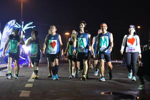 BIB: 0397, 1566, 44808, 40383
                            <button type="button" onclick="openModal(18008085)" class="btn btn-primary btn-sm float-right btn-popup" data-toggle="modal" data-target=".modal-high-quality">
                        <i class="fas fa-shopping-cart"></i> Add to Cart
                    </button>
                                            <button type="button" onclick="isThisMe(18008085, true)" class="btn btn-success btn-sm float-right btn-popup btn-isme hidden" data-toggle="tooltip" data-placement="bottom" title="นี่คือรูปของคุณใช่ไหม คลิกที่นี่เพื่อเอาเข้าอัลบั้ม">
                        <i class="fas fa-plus"></i> Add to album
                    </button>
                    <button type="button" onclick="isThisMe(18008085, false)" class="btn btn-warning btn-sm float-right btn-popup btn-isnotme hidden">
                        <i class="fas fa-ban"></i> Remove from album
                    </button>