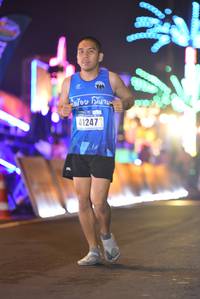 BIB: 41247
                            <button type="button" onclick="openModal(18005927)" class="btn btn-primary btn-sm float-right btn-popup" data-toggle="modal" data-target=".modal-high-quality">
                        <i class="fas fa-shopping-cart"></i> Add to Cart
                    </button>
                                            <button type="button" onclick="isThisMe(18005927, true)" class="btn btn-success btn-sm float-right btn-popup btn-isme hidden" data-toggle="tooltip" data-placement="bottom" title="นี่คือรูปของคุณใช่ไหม คลิกที่นี่เพื่อเอาเข้าอัลบั้ม">
                        <i class="fas fa-plus"></i> Add to album
                    </button>
                    <button type="button" onclick="isThisMe(18005927, false)" class="btn btn-warning btn-sm float-right btn-popup btn-isnotme hidden">
                        <i class="fas fa-ban"></i> Remove from album
                    </button>
