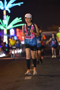 BIB: 20131
                            <button type="button" onclick="openModal(16100391)" class="btn btn-primary btn-sm float-right btn-popup" data-toggle="modal" data-target=".modal-high-quality">
                        <i class="fas fa-shopping-cart"></i> Add to Cart
                    </button>
                                            <button type="button" onclick="isThisMe(16100391, true)" class="btn btn-success btn-sm float-right btn-popup btn-isme hidden" data-toggle="tooltip" data-placement="bottom" title="นี่คือรูปของคุณใช่ไหม คลิกที่นี่เพื่อเอาเข้าอัลบั้ม">
                        <i class="fas fa-plus"></i> Add to album
                    </button>
                    <button type="button" onclick="isThisMe(16100391, false)" class="btn btn-warning btn-sm float-right btn-popup btn-isnotme hidden">
                        <i class="fas fa-ban"></i> Remove from album
                    </button>