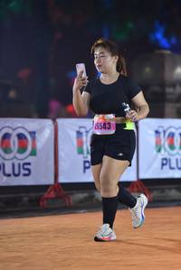 BIB: 2411, 21525
                            <button type="button" onclick="openModal(16095705)" class="btn btn-primary btn-sm float-right btn-popup" data-toggle="modal" data-target=".modal-high-quality">
                        <i class="fas fa-shopping-cart"></i> Add to Cart
                    </button>
                                            <button type="button" onclick="isThisMe(16095705, true)" class="btn btn-success btn-sm float-right btn-popup btn-isme hidden" data-toggle="tooltip" data-placement="bottom" title="นี่คือรูปของคุณใช่ไหม คลิกที่นี่เพื่อเอาเข้าอัลบั้ม">
                        <i class="fas fa-plus"></i> Add to album
                    </button>
                    <button type="button" onclick="isThisMe(16095705, false)" class="btn btn-warning btn-sm float-right btn-popup btn-isnotme hidden">
                        <i class="fas fa-ban"></i> Remove from album
                    </button>