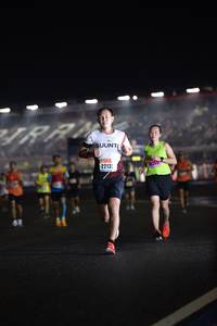 BIB: 2213, 1526
                            <button type="button" onclick="openModal(18050005)" class="btn btn-primary btn-sm float-right btn-popup" data-toggle="modal" data-target=".modal-high-quality">
                        <i class="fas fa-shopping-cart"></i> Add to Cart
                    </button>
                                            <button type="button" onclick="isThisMe(18050005, true)" class="btn btn-success btn-sm float-right btn-popup btn-isme hidden" data-toggle="tooltip" data-placement="bottom" title="นี่คือรูปของคุณใช่ไหม คลิกที่นี่เพื่อเอาเข้าอัลบั้ม">
                        <i class="fas fa-plus"></i> Add to album
                    </button>
                    <button type="button" onclick="isThisMe(18050005, false)" class="btn btn-warning btn-sm float-right btn-popup btn-isnotme hidden">
                        <i class="fas fa-ban"></i> Remove from album
                    </button>