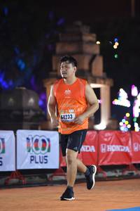 BIB: 64233
                            <button type="button" onclick="openModal(18014316)" class="btn btn-primary btn-sm float-right btn-popup" data-toggle="modal" data-target=".modal-high-quality">
                        <i class="fas fa-shopping-cart"></i> Add to Cart
                    </button>
                                            <button type="button" onclick="isThisMe(18014316, true)" class="btn btn-success btn-sm float-right btn-popup btn-isme hidden" data-toggle="tooltip" data-placement="bottom" title="นี่คือรูปของคุณใช่ไหม คลิกที่นี่เพื่อเอาเข้าอัลบั้ม">
                        <i class="fas fa-plus"></i> Add to album
                    </button>
                    <button type="button" onclick="isThisMe(18014316, false)" class="btn btn-warning btn-sm float-right btn-popup btn-isnotme hidden">
                        <i class="fas fa-ban"></i> Remove from album
                    </button>