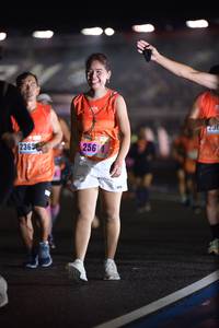 BIB: 2369, 256
                            <button type="button" onclick="openModal(18045572)" class="btn btn-primary btn-sm float-right btn-popup" data-toggle="modal" data-target=".modal-high-quality">
                        <i class="fas fa-shopping-cart"></i> Add to Cart
                    </button>
                                            <button type="button" onclick="isThisMe(18045572, true)" class="btn btn-success btn-sm float-right btn-popup btn-isme hidden" data-toggle="tooltip" data-placement="bottom" title="นี่คือรูปของคุณใช่ไหม คลิกที่นี่เพื่อเอาเข้าอัลบั้ม">
                        <i class="fas fa-plus"></i> Add to album
                    </button>
                    <button type="button" onclick="isThisMe(18045572, false)" class="btn btn-warning btn-sm float-right btn-popup btn-isnotme hidden">
                        <i class="fas fa-ban"></i> Remove from album
                    </button>