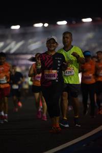 BIB: 24397, 26656, 8407
                            <button type="button" onclick="openModal(18045151)" class="btn btn-primary btn-sm float-right btn-popup" data-toggle="modal" data-target=".modal-high-quality">
                        <i class="fas fa-shopping-cart"></i> Add to Cart
                    </button>
                                            <button type="button" onclick="isThisMe(18045151, true)" class="btn btn-success btn-sm float-right btn-popup btn-isme hidden" data-toggle="tooltip" data-placement="bottom" title="นี่คือรูปของคุณใช่ไหม คลิกที่นี่เพื่อเอาเข้าอัลบั้ม">
                        <i class="fas fa-plus"></i> Add to album
                    </button>
                    <button type="button" onclick="isThisMe(18045151, false)" class="btn btn-warning btn-sm float-right btn-popup btn-isnotme hidden">
                        <i class="fas fa-ban"></i> Remove from album
                    </button>