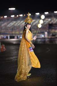 BIB: 6640
                            <button type="button" onclick="openModal(18054419)" class="btn btn-primary btn-sm float-right btn-popup" data-toggle="modal" data-target=".modal-high-quality">
                        <i class="fas fa-shopping-cart"></i> Add to Cart
                    </button>
                                            <button type="button" onclick="isThisMe(18054419, true)" class="btn btn-success btn-sm float-right btn-popup btn-isme hidden" data-toggle="tooltip" data-placement="bottom" title="นี่คือรูปของคุณใช่ไหม คลิกที่นี่เพื่อเอาเข้าอัลบั้ม">
                        <i class="fas fa-plus"></i> Add to album
                    </button>
                    <button type="button" onclick="isThisMe(18054419, false)" class="btn btn-warning btn-sm float-right btn-popup btn-isnotme hidden">
                        <i class="fas fa-ban"></i> Remove from album
                    </button>