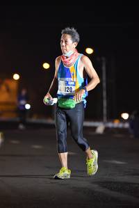 BIB: 40320
                            <button type="button" onclick="openModal(18008982)" class="btn btn-primary btn-sm float-right btn-popup" data-toggle="modal" data-target=".modal-high-quality">
                        <i class="fas fa-shopping-cart"></i> Add to Cart
                    </button>
                                            <button type="button" onclick="isThisMe(18008982, true)" class="btn btn-success btn-sm float-right btn-popup btn-isme hidden" data-toggle="tooltip" data-placement="bottom" title="นี่คือรูปของคุณใช่ไหม คลิกที่นี่เพื่อเอาเข้าอัลบั้ม">
                        <i class="fas fa-plus"></i> Add to album
                    </button>
                    <button type="button" onclick="isThisMe(18008982, false)" class="btn btn-warning btn-sm float-right btn-popup btn-isnotme hidden">
                        <i class="fas fa-ban"></i> Remove from album
                    </button>