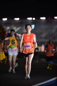 BIB: 26943
                            <button type="button" onclick="openModal(18047247)" class="btn btn-primary btn-sm float-right btn-popup" data-toggle="modal" data-target=".modal-high-quality">
                        <i class="fas fa-shopping-cart"></i> Add to Cart
                    </button>
                                            <button type="button" onclick="isThisMe(18047247, true)" class="btn btn-success btn-sm float-right btn-popup btn-isme hidden" data-toggle="tooltip" data-placement="bottom" title="นี่คือรูปของคุณใช่ไหม คลิกที่นี่เพื่อเอาเข้าอัลบั้ม">
                        <i class="fas fa-plus"></i> Add to album
                    </button>
                    <button type="button" onclick="isThisMe(18047247, false)" class="btn btn-warning btn-sm float-right btn-popup btn-isnotme hidden">
                        <i class="fas fa-ban"></i> Remove from album
                    </button>