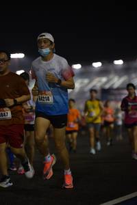 BIB: 64214, 847
                            <button type="button" onclick="openModal(18044700)" class="btn btn-primary btn-sm float-right btn-popup" data-toggle="modal" data-target=".modal-high-quality">
                        <i class="fas fa-shopping-cart"></i> Add to Cart
                    </button>
                                            <button type="button" onclick="isThisMe(18044700, true)" class="btn btn-success btn-sm float-right btn-popup btn-isme hidden" data-toggle="tooltip" data-placement="bottom" title="นี่คือรูปของคุณใช่ไหม คลิกที่นี่เพื่อเอาเข้าอัลบั้ม">
                        <i class="fas fa-plus"></i> Add to album
                    </button>
                    <button type="button" onclick="isThisMe(18044700, false)" class="btn btn-warning btn-sm float-right btn-popup btn-isnotme hidden">
                        <i class="fas fa-ban"></i> Remove from album
                    </button>