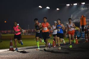 BIB: 198
                            <button type="button" onclick="openModal(18055158)" class="btn btn-primary btn-sm float-right btn-popup" data-toggle="modal" data-target=".modal-high-quality">
                        <i class="fas fa-shopping-cart"></i> Add to Cart
                    </button>
                                            <button type="button" onclick="isThisMe(18055158, true)" class="btn btn-success btn-sm float-right btn-popup btn-isme hidden" data-toggle="tooltip" data-placement="bottom" title="นี่คือรูปของคุณใช่ไหม คลิกที่นี่เพื่อเอาเข้าอัลบั้ม">
                        <i class="fas fa-plus"></i> Add to album
                    </button>
                    <button type="button" onclick="isThisMe(18055158, false)" class="btn btn-warning btn-sm float-right btn-popup btn-isnotme hidden">
                        <i class="fas fa-ban"></i> Remove from album
                    </button>