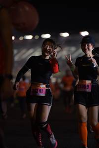 BIB: 25359, 6341
                            <button type="button" onclick="openModal(18047720)" class="btn btn-primary btn-sm float-right btn-popup" data-toggle="modal" data-target=".modal-high-quality">
                        <i class="fas fa-shopping-cart"></i> Add to Cart
                    </button>
                                            <button type="button" onclick="isThisMe(18047720, true)" class="btn btn-success btn-sm float-right btn-popup btn-isme hidden" data-toggle="tooltip" data-placement="bottom" title="นี่คือรูปของคุณใช่ไหม คลิกที่นี่เพื่อเอาเข้าอัลบั้ม">
                        <i class="fas fa-plus"></i> Add to album
                    </button>
                    <button type="button" onclick="isThisMe(18047720, false)" class="btn btn-warning btn-sm float-right btn-popup btn-isnotme hidden">
                        <i class="fas fa-ban"></i> Remove from album
                    </button>