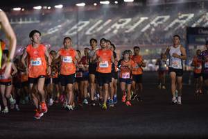 BIB: 221, 21396, 123197
                            <button type="button" onclick="openModal(18049847)" class="btn btn-primary btn-sm float-right btn-popup" data-toggle="modal" data-target=".modal-high-quality">
                        <i class="fas fa-shopping-cart"></i> Add to Cart
                    </button>
                                            <button type="button" onclick="isThisMe(18049847, true)" class="btn btn-success btn-sm float-right btn-popup btn-isme hidden" data-toggle="tooltip" data-placement="bottom" title="นี่คือรูปของคุณใช่ไหม คลิกที่นี่เพื่อเอาเข้าอัลบั้ม">
                        <i class="fas fa-plus"></i> Add to album
                    </button>
                    <button type="button" onclick="isThisMe(18049847, false)" class="btn btn-warning btn-sm float-right btn-popup btn-isnotme hidden">
                        <i class="fas fa-ban"></i> Remove from album
                    </button>