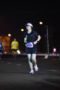 BIB: 44799
                            <button type="button" onclick="openModal(18003753)" class="btn btn-primary btn-sm float-right btn-popup" data-toggle="modal" data-target=".modal-high-quality">
                        <i class="fas fa-shopping-cart"></i> Add to Cart
                    </button>
                                            <button type="button" onclick="isThisMe(18003753, true)" class="btn btn-success btn-sm float-right btn-popup btn-isme hidden" data-toggle="tooltip" data-placement="bottom" title="นี่คือรูปของคุณใช่ไหม คลิกที่นี่เพื่อเอาเข้าอัลบั้ม">
                        <i class="fas fa-plus"></i> Add to album
                    </button>
                    <button type="button" onclick="isThisMe(18003753, false)" class="btn btn-warning btn-sm float-right btn-popup btn-isnotme hidden">
                        <i class="fas fa-ban"></i> Remove from album
                    </button>