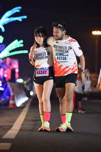 BIB: 40336, 44342
                            <button type="button" onclick="openModal(18004085)" class="btn btn-primary btn-sm float-right btn-popup" data-toggle="modal" data-target=".modal-high-quality">
                        <i class="fas fa-shopping-cart"></i> Add to Cart
                    </button>
                                            <button type="button" onclick="isThisMe(18004085, true)" class="btn btn-success btn-sm float-right btn-popup btn-isme hidden" data-toggle="tooltip" data-placement="bottom" title="นี่คือรูปของคุณใช่ไหม คลิกที่นี่เพื่อเอาเข้าอัลบั้ม">
                        <i class="fas fa-plus"></i> Add to album
                    </button>
                    <button type="button" onclick="isThisMe(18004085, false)" class="btn btn-warning btn-sm float-right btn-popup btn-isnotme hidden">
                        <i class="fas fa-ban"></i> Remove from album
                    </button>