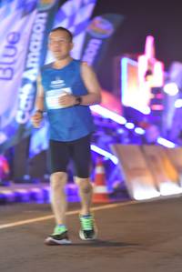 BIB: 23775, 2391, 172, 447, 26033
                            <button type="button" onclick="openModal(16103293)" class="btn btn-primary btn-sm float-right btn-popup" data-toggle="modal" data-target=".modal-high-quality">
                        <i class="fas fa-shopping-cart"></i> Add to Cart
                    </button>
                                            <button type="button" onclick="isThisMe(16103293, true)" class="btn btn-success btn-sm float-right btn-popup btn-isme hidden" data-toggle="tooltip" data-placement="bottom" title="นี่คือรูปของคุณใช่ไหม คลิกที่นี่เพื่อเอาเข้าอัลบั้ม">
                        <i class="fas fa-plus"></i> Add to album
                    </button>
                    <button type="button" onclick="isThisMe(16103293, false)" class="btn btn-warning btn-sm float-right btn-popup btn-isnotme hidden">
                        <i class="fas fa-ban"></i> Remove from album
                    </button>