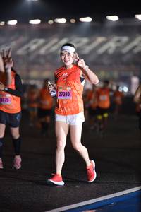 BIB: 27380, 26575
                            <button type="button" onclick="openModal(18045430)" class="btn btn-primary btn-sm float-right btn-popup" data-toggle="modal" data-target=".modal-high-quality">
                        <i class="fas fa-shopping-cart"></i> Add to Cart
                    </button>
                                            <button type="button" onclick="isThisMe(18045430, true)" class="btn btn-success btn-sm float-right btn-popup btn-isme hidden" data-toggle="tooltip" data-placement="bottom" title="นี่คือรูปของคุณใช่ไหม คลิกที่นี่เพื่อเอาเข้าอัลบั้ม">
                        <i class="fas fa-plus"></i> Add to album
                    </button>
                    <button type="button" onclick="isThisMe(18045430, false)" class="btn btn-warning btn-sm float-right btn-popup btn-isnotme hidden">
                        <i class="fas fa-ban"></i> Remove from album
                    </button>